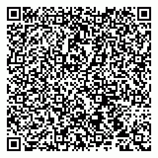 vCard 79107014215