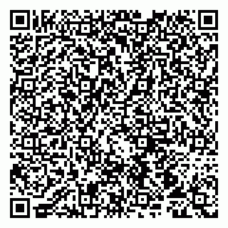 vCard 79107014217