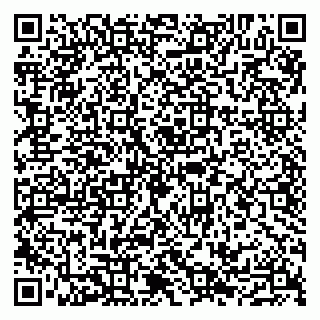 vCard 79107014218