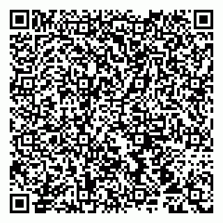 vCard 79107014219