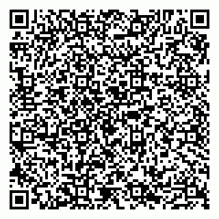 vCard 79107014220