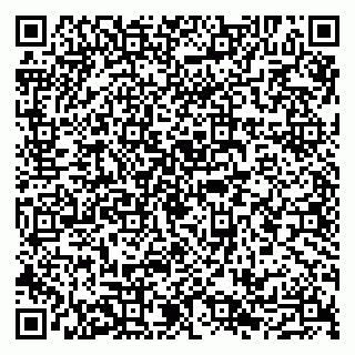 vCard 79107014225