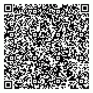 vCard 79107014230