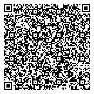 vCard 79107014250