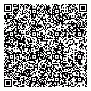 vCard 79107014300