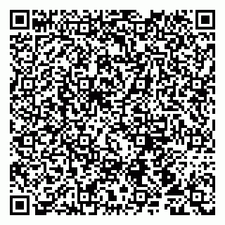 vCard 79107014312