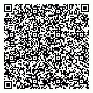 vCard 79107014315