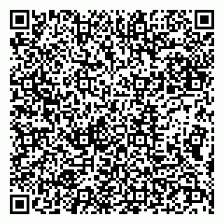 vCard 79107014316