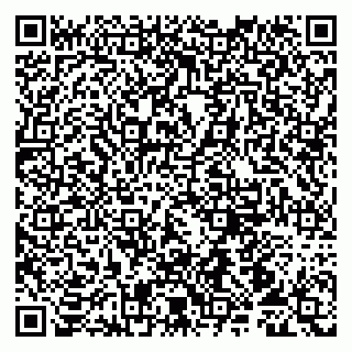 vCard 79107014323