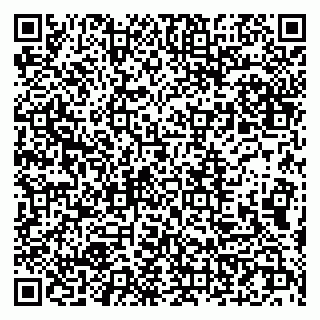 vCard 79107014324