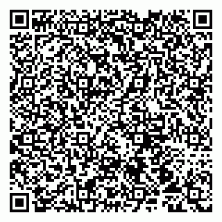 vCard 79107014325