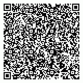 vCard 79107014326