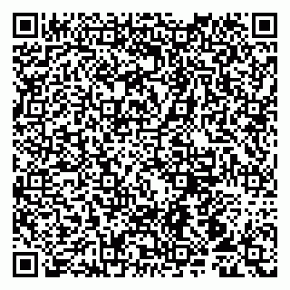 vCard 79107014327
