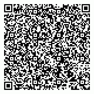 vCard 79107014405