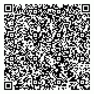 vCard 79107014410