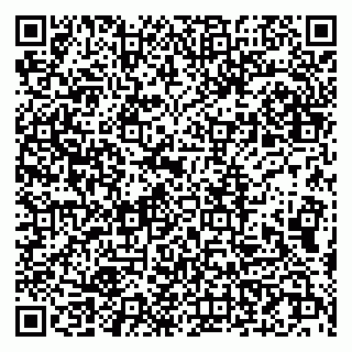 vCard 79107014421