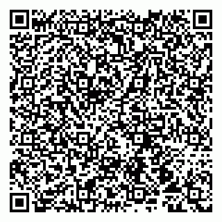 vCard 79107014442