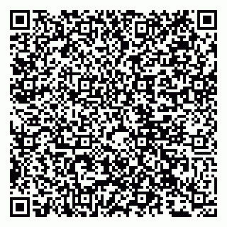 vCard 79107014461