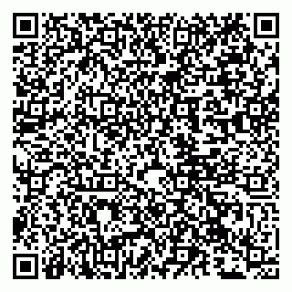 vCard 79107014473