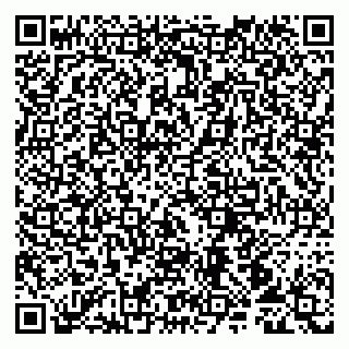 vCard 79107014481