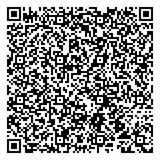 vCard 79107014488