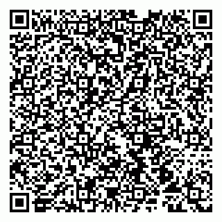 vCard 79107014500