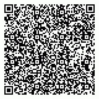 vCard 79107014504