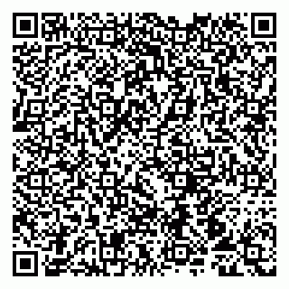 vCard 79107014505