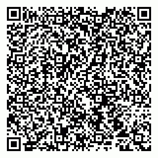 vCard 79107014506