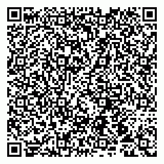 vCard 79107014511