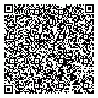 vCard 79107014538