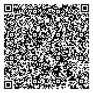 vCard 79107014542