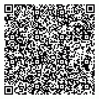 vCard 79107014554