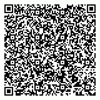 vCard 79107014588