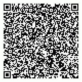vCard 79107014600