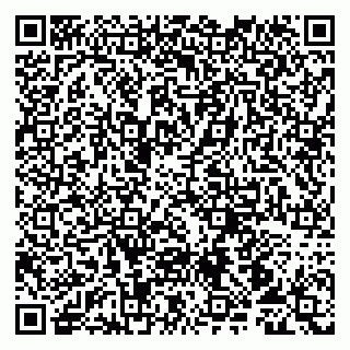 vCard 79107014679
