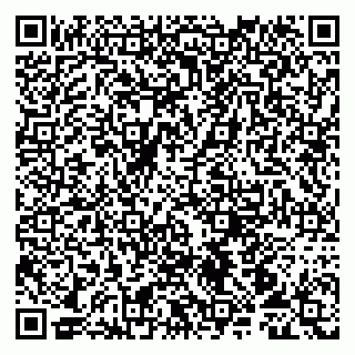 vCard 79107014700