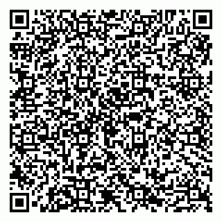 vCard 79107014704