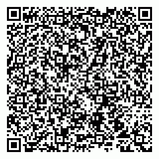 vCard 79107014705