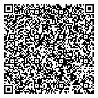 vCard 79107014706