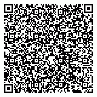 vCard 79107014708