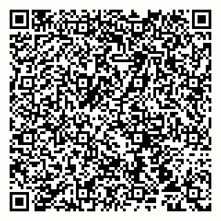 vCard 79107014709