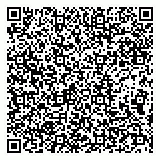 vCard 79107014721