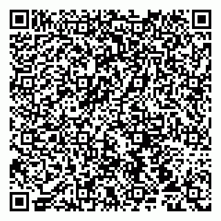 vCard 79107014739