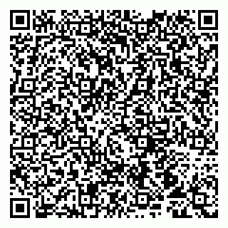 vCard 79107014773