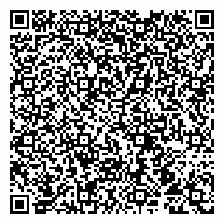 vCard 79107014800