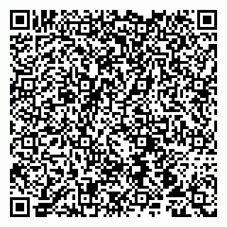 vCard 79107014808