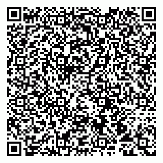 vCard 79107014809