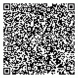 vCard 79107014811