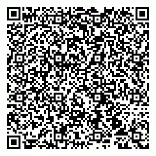 vCard 79107014813